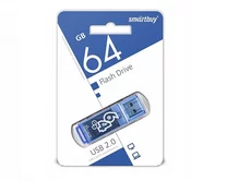 USB Flash SmartBuy 