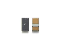 D4021 Diode 2 pin  iPhone 6S/6S+ подсвет