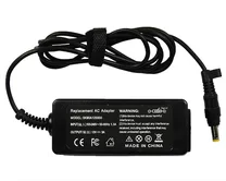 Блок питания 12,0 V/3 A (4,8*1,7) (Asus) (2pin разъем) 1кл