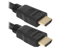 Defender HDMI-17 HDMI M-M, ver 1.4, 5м