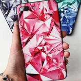 Чехол iPhone X/XS Leoleo в ассортименте