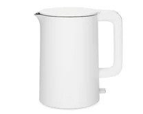 Чайник Xiaomi Electric Mi kettle 1A белый (MJDSH02YM)