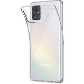 Чехол Samsung A51 A515F 2020 