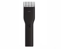 Машинка для стрижки волос Xiaomi Mijia Boost Hair Trimmer