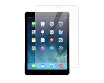 Защ. стекло Apple iPad Air (2019)/iPad (2019) 10/2/ iPad (2020) 10.2/10.2 (2021) (тех упак)