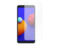 Защ. стекло Samsung A01 Core/M01 Core (тех упак)