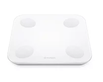 Умные весы Yunmai Good Light Mini2 Intelligent Body Fat Scale