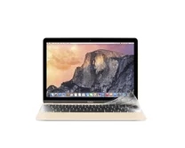 Накладка для клавиатуры MacBook Pro A2251/A2338 Матовый (прозрачный)