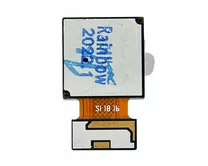 Камера Samsung A325F (A32) задняя 1кл