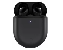 Bluetooth стереогарнитура Redmi AirDots 3 Pro True Wireless черная