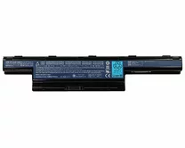 АКБ Acer Aspire AS10D31 (4400mAh 10.8V-11.1V) 1кл