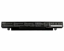 АКБ Asus A41-X550A (2950mAh, 14.4-15V) 1кл