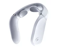 Массажер Xiaomi Mijia jeeback cervical massager G2