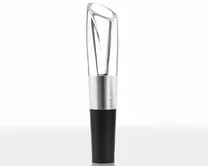 Аэратор для вина Xiaomi Circle Joy Stainless Steel Fast Decanter CJ-DXJQ1