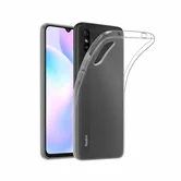 Чехол Xiaomi Redmi 9A 