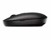 Комп. мышь Xiaomi Youpin Xiaoai Mouse Wireless (черная)