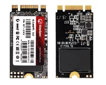 SSD M.2 NGFF (2242) KingSpec NT/512GB 