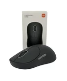 Комп. мышь Xiaomi Mouse 3 Wireless, темно-серая XMWXSB03YM