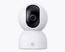 IP-камера Xiaomi Smart Camera 2 PTZ Version MJSXJ17CM